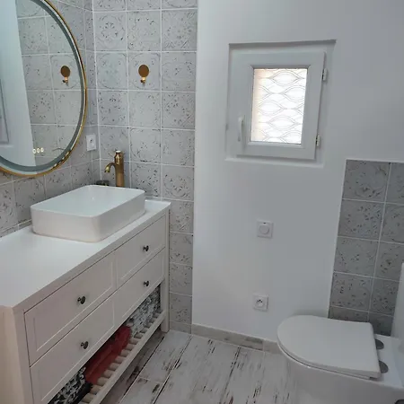 Le Nid Tourbain Tourbes