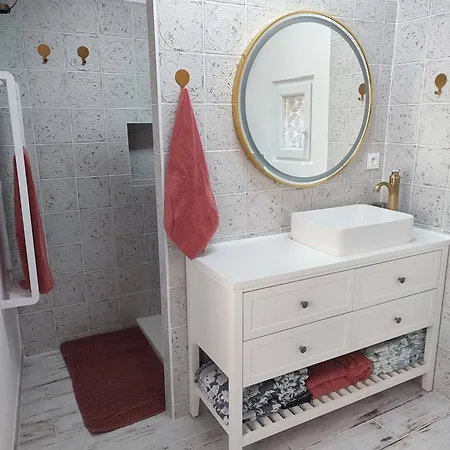 Le Nid Tourbain Tourbes