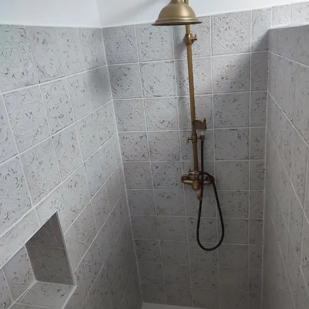 Holiday home Le Nid Tourbain *